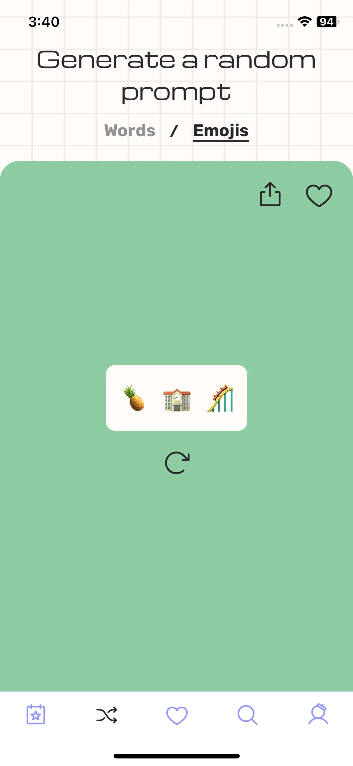 Test Image 9
